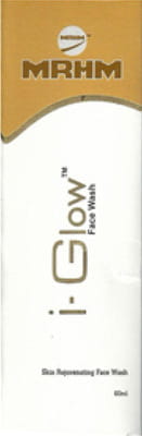 View product image 1