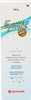 Episoft Amf Cream 100Gm