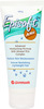 Episoft Amf Cream 100Gm