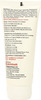 Episoft Amf Cream 100Gm