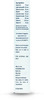 Eyebliss Under Eye Cream 15Gm