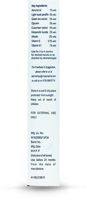 View product image 3
