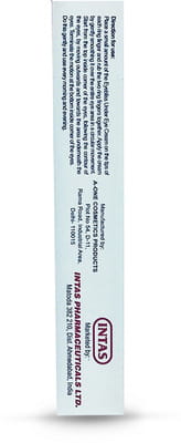 View product image 4