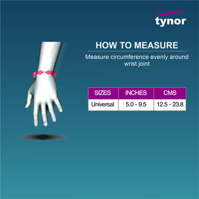 View product image 4