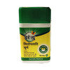 Zandu Sitopaladi Churna 25Gm