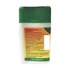 Zandu Sitopaladi Churna 25Gm