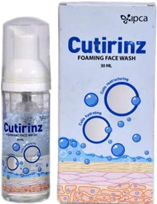 View product image 2