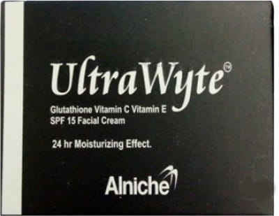 View product image 1