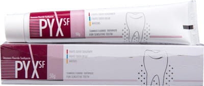 View product image 2