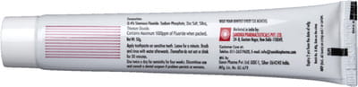 View product image 4