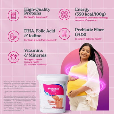 View product image 4