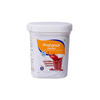 Prohance Mom Chocolate Nutrition Drink Jar Of 400 G