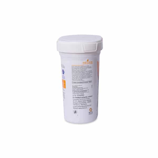 Prohance Mom Chocolate Flavour | Nutrition Drink | Jar Of 400 Gm