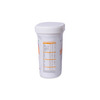 Prohance Mom Chocolate Nutrition Drink Jar Of 400 G