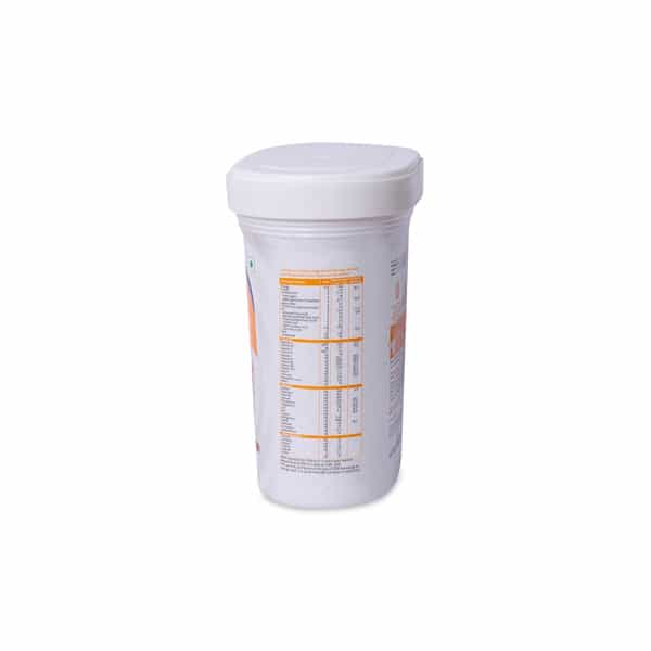 Prohance Mom Chocolate Flavour | Nutrition Drink | Jar Of 400 Gm