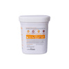 Prohance Mom Chocolate Nutrition Drink Jar Of 400 G