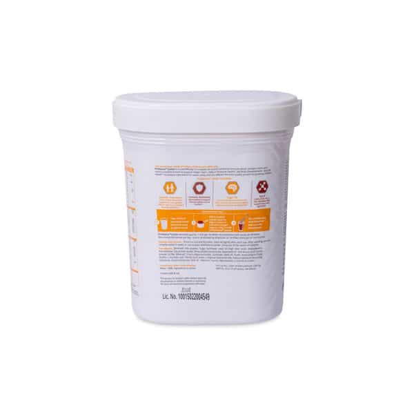 Prohance Mom Chocolate Flavour | Nutrition Drink | Jar Of 400 Gm