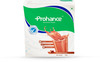 Prohance Chocolate Nutrition Drink Box Of 200 G