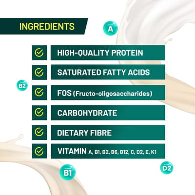 View product image 3