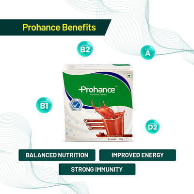View product image 5