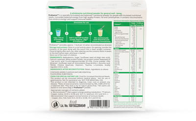 View product image 6