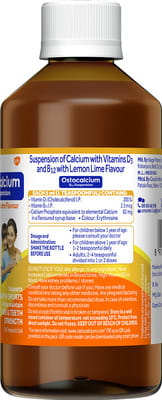 View product image 3
