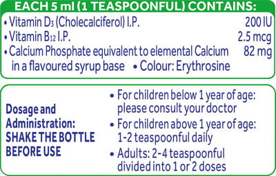 View product image 4