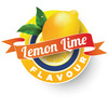 Ostocalcium B12 Suspension (Lemon Lime Flavor Syrup - 200Ml)