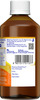 Ostocalcium B12 Suspension (Lemon Lime Flavor Syrup - 200Ml)