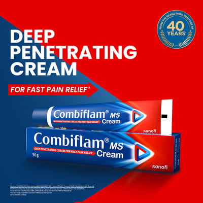 View product image 2