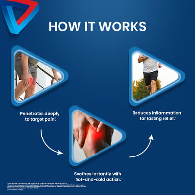 View product image 6