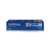 Combiflam Ms Cream 30G | Deep Penetrating Cream For Fast Pain Relief | For Muscle & Joint Pain