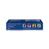 Combiflam Ms Cream 30G | Deep Penetrating Cream For Fast Pain Relief | For Muscle & Joint Pain