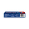 Combiflam Ms Cream 30G | Deep Penetrating Cream For Fast Pain Relief | For Muscle & Joint Pain