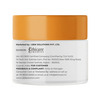 Hydromax Intensive Moisturizing Cream Jar 200 Gm