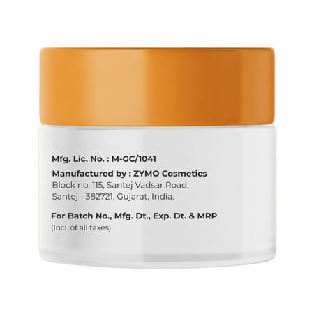 Hydromax Intensive Moisturizing Cream Jar 200 Gm