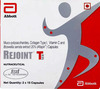 Rejoint T New Strip Of 15 Capsules