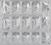 Rejoint T New Strip Of 15 Capsules