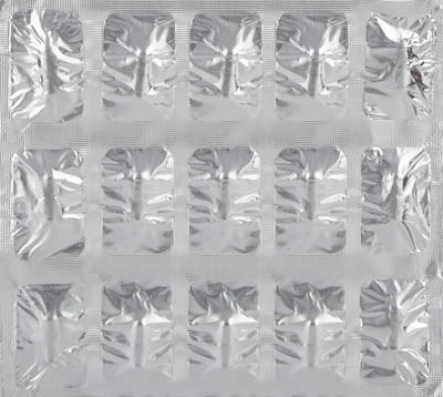 View product image 2
