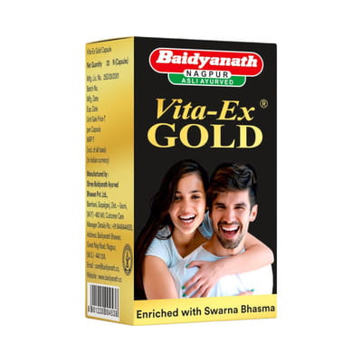 View product image 1