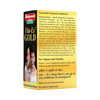 Vita Ex Gold Plus Strip Of 20 Capsules