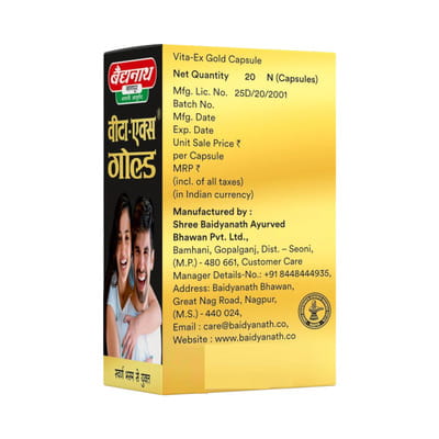 View product image 3