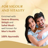Vita Ex Gold Plus Strip Of 20 Capsules