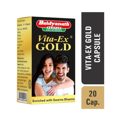 View product image 6