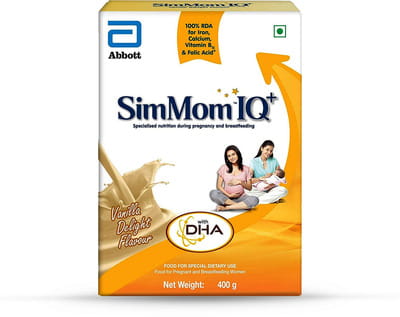 View product image 1