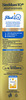 Simmom Iq Plus Vanilla Nutrition Drink Refill Of 400 G