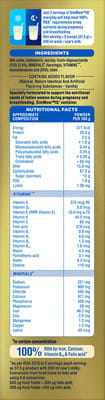 View product image 5
