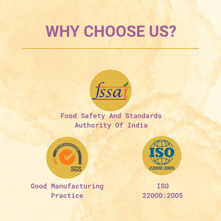 Pentasure Hp Whey Protein | Banana Vanilla | 1kg