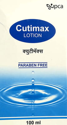 View product image 1