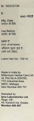 View product image 3
